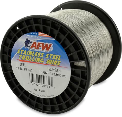 american fishing wire|Shop By Product .